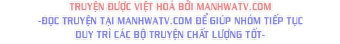 Đọc truyện Trở thành kẻ vô danh trong tiểu thuyết của chính mình - Chap 22