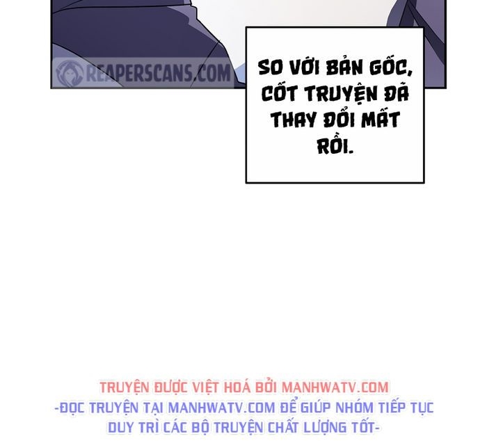 Đọc truyện Trở thành kẻ vô danh trong tiểu thuyết của chính mình - Chap 22