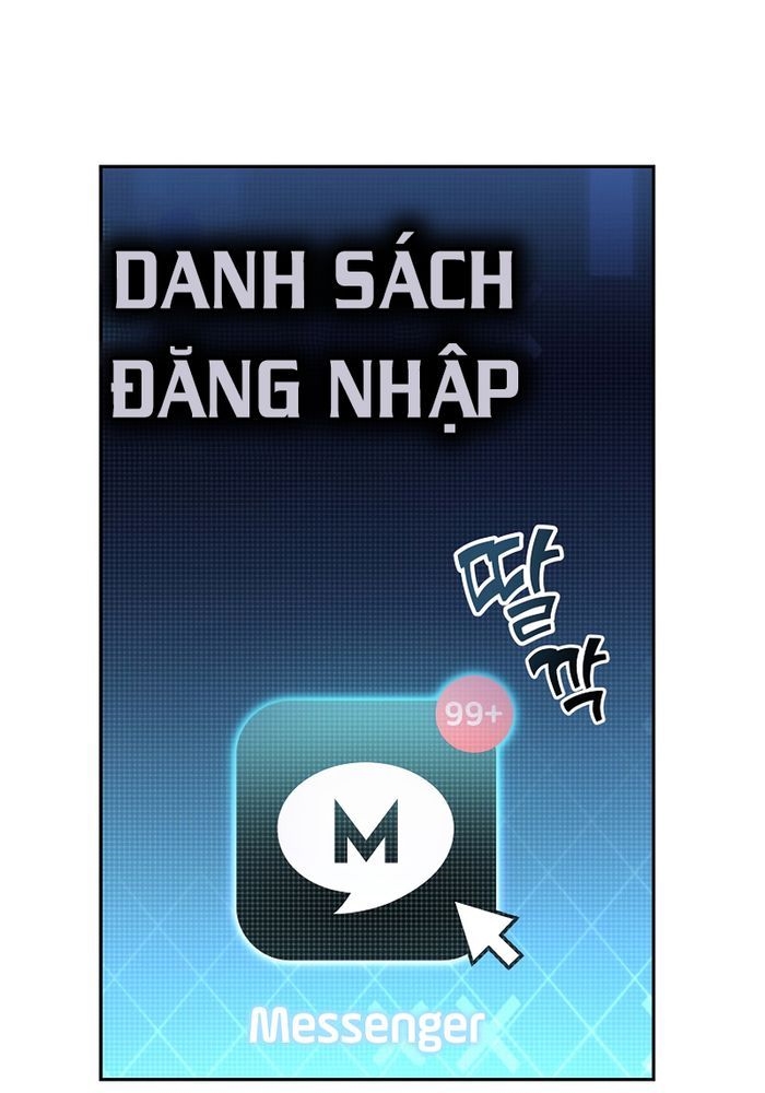 Đọc truyện Trở thành kẻ vô danh trong tiểu thuyết của chính mình - Chap 22