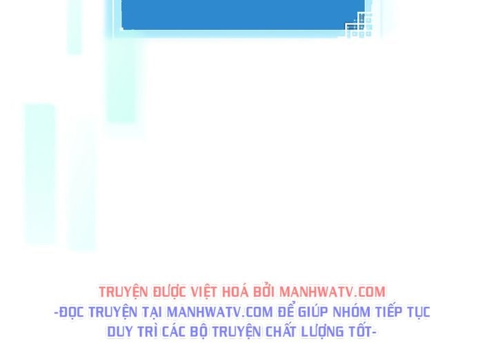 Đọc truyện Trở thành kẻ vô danh trong tiểu thuyết của chính mình - Chap 22
