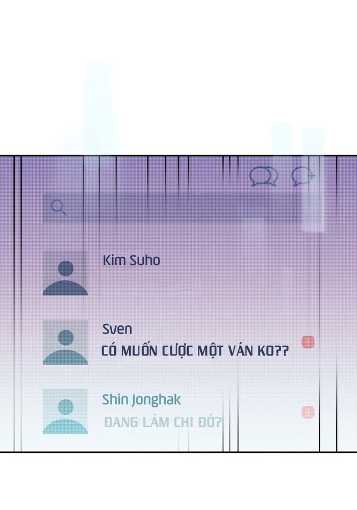 Đọc truyện Trở thành kẻ vô danh trong tiểu thuyết của chính mình - Chap 22