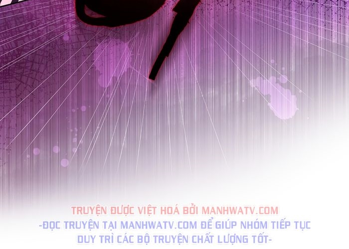 Đọc truyện Trở thành kẻ vô danh trong tiểu thuyết của chính mình - Chap 6