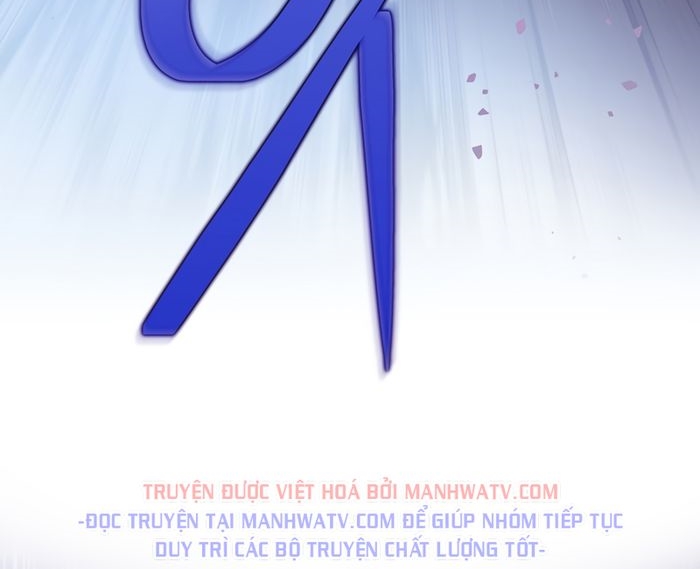 Đọc truyện Trở thành kẻ vô danh trong tiểu thuyết của chính mình - Chap 6