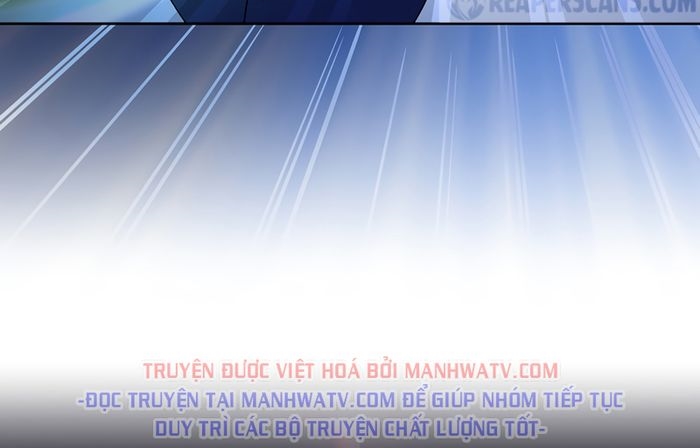 Đọc truyện Trở thành kẻ vô danh trong tiểu thuyết của chính mình - Chap 6
