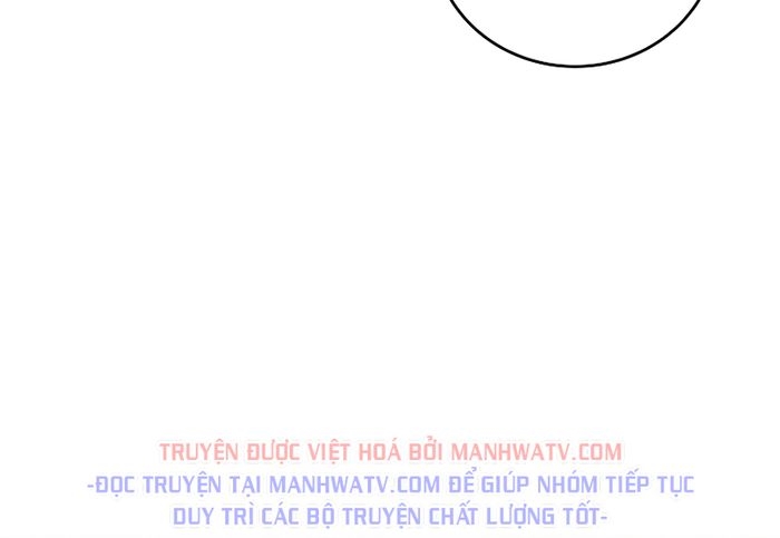 Đọc truyện Trở thành kẻ vô danh trong tiểu thuyết của chính mình - Chap 6