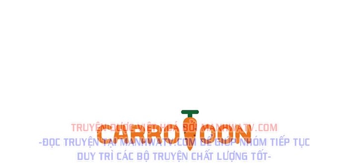 Đọc truyện Trở thành kẻ vô danh trong tiểu thuyết của chính mình - Chap 6