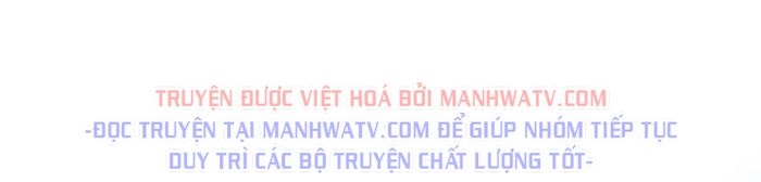 Đọc truyện Trở thành kẻ vô danh trong tiểu thuyết của chính mình - Chap 6