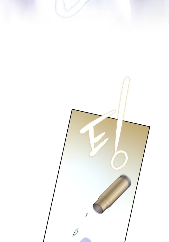 Đọc truyện Trở thành kẻ vô danh trong tiểu thuyết của chính mình - Chap 6