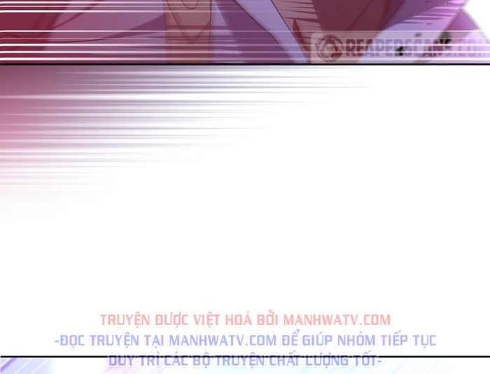 Đọc truyện Trở thành kẻ vô danh trong tiểu thuyết của chính mình - Chap 6