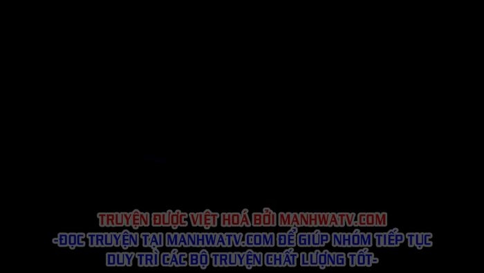 Đọc truyện Trở thành kẻ vô danh trong tiểu thuyết của chính mình - Chap 6