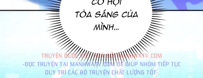 Đọc truyện Trở thành kẻ vô danh trong tiểu thuyết của chính mình - Chap 6