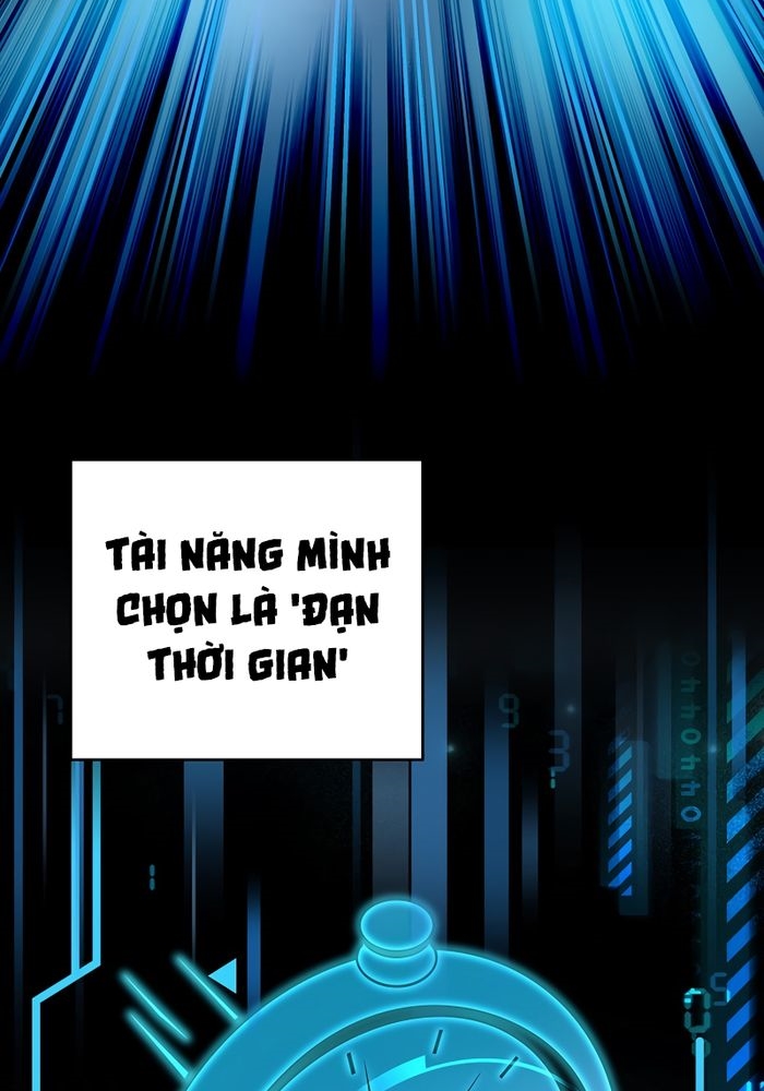 Đọc truyện Trở thành kẻ vô danh trong tiểu thuyết của chính mình - Chap 6