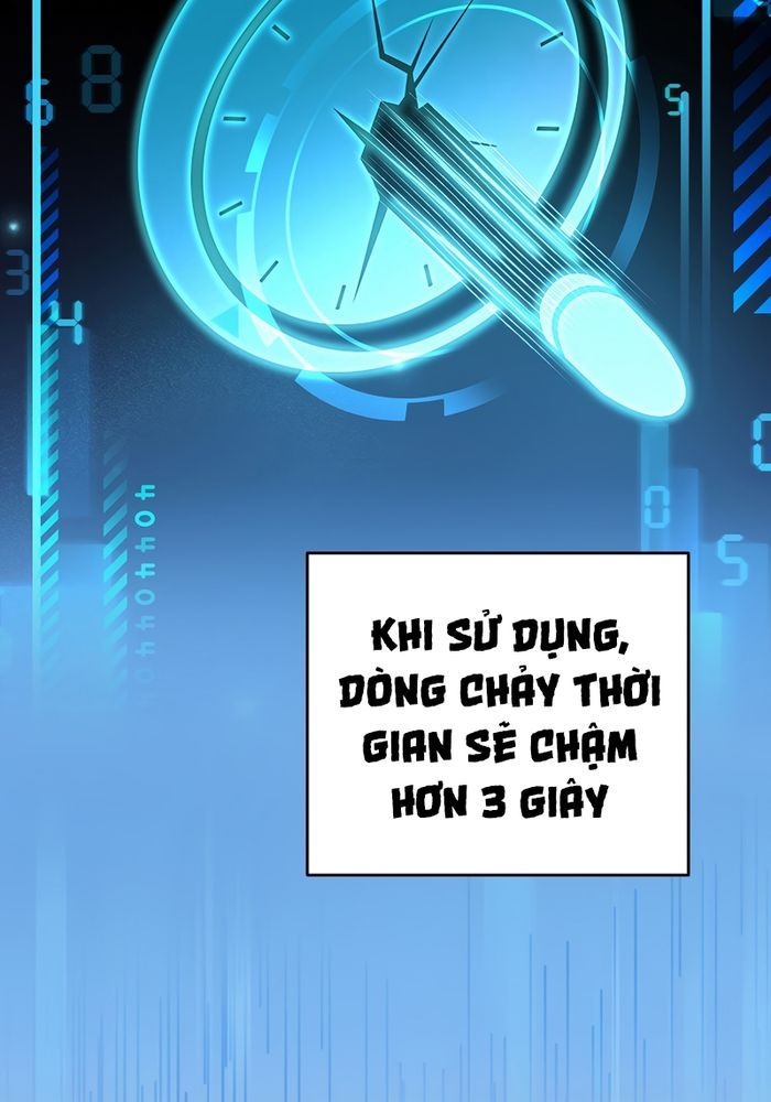 Đọc truyện Trở thành kẻ vô danh trong tiểu thuyết của chính mình - Chap 6
