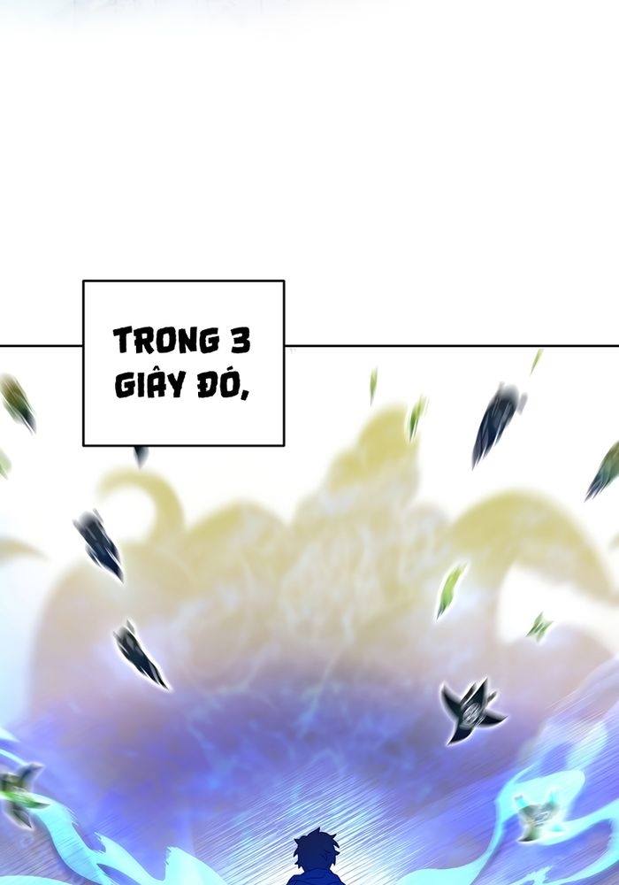 Đọc truyện Trở thành kẻ vô danh trong tiểu thuyết của chính mình - Chap 6