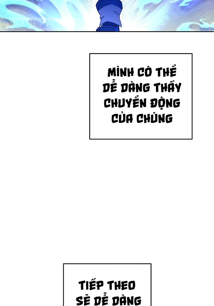 Đọc truyện Trở thành kẻ vô danh trong tiểu thuyết của chính mình - Chap 6