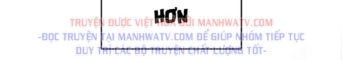 Đọc truyện Trở thành kẻ vô danh trong tiểu thuyết của chính mình - Chap 6