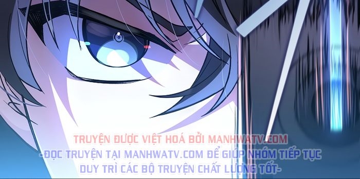 Đọc truyện Trở thành kẻ vô danh trong tiểu thuyết của chính mình - Chap 6