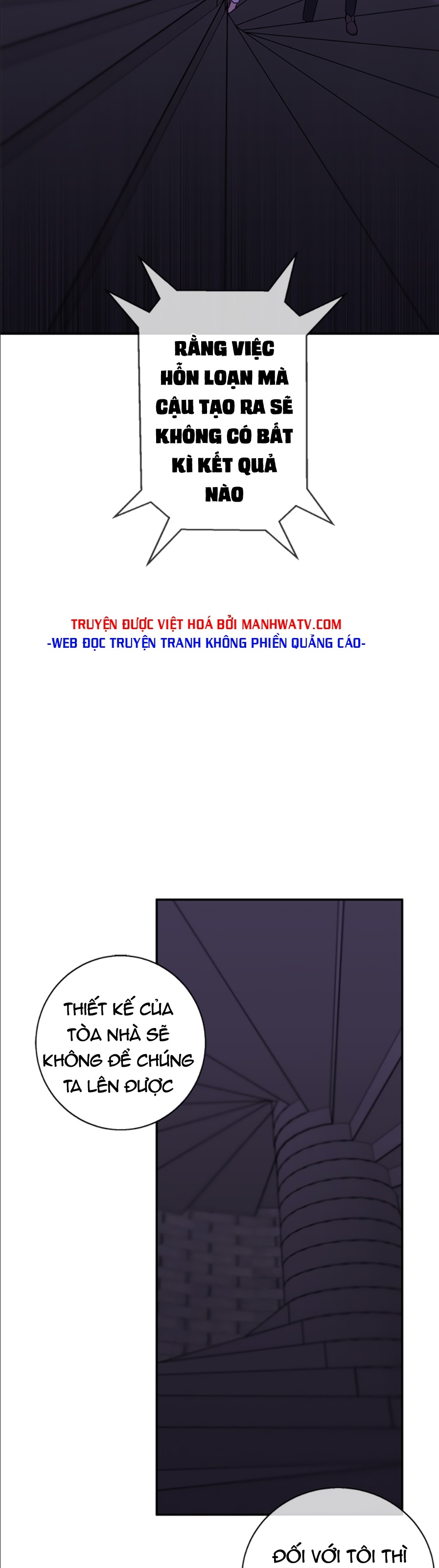 Đọc truyện Trở thành phế vật trong tiểu thuyết - Chap 29