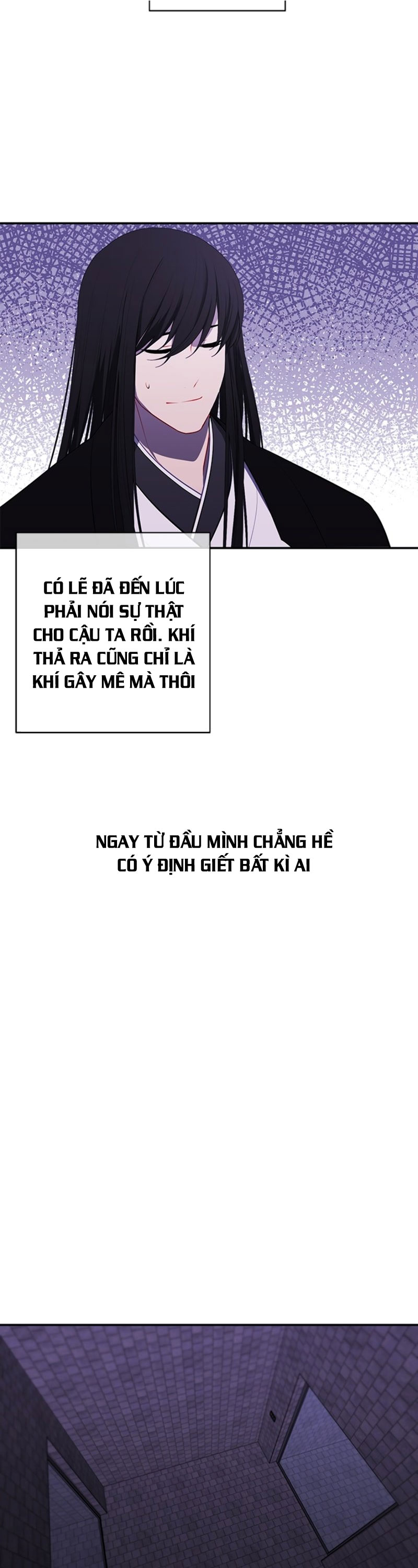 Đọc truyện Trở thành phế vật trong tiểu thuyết - Chap 31