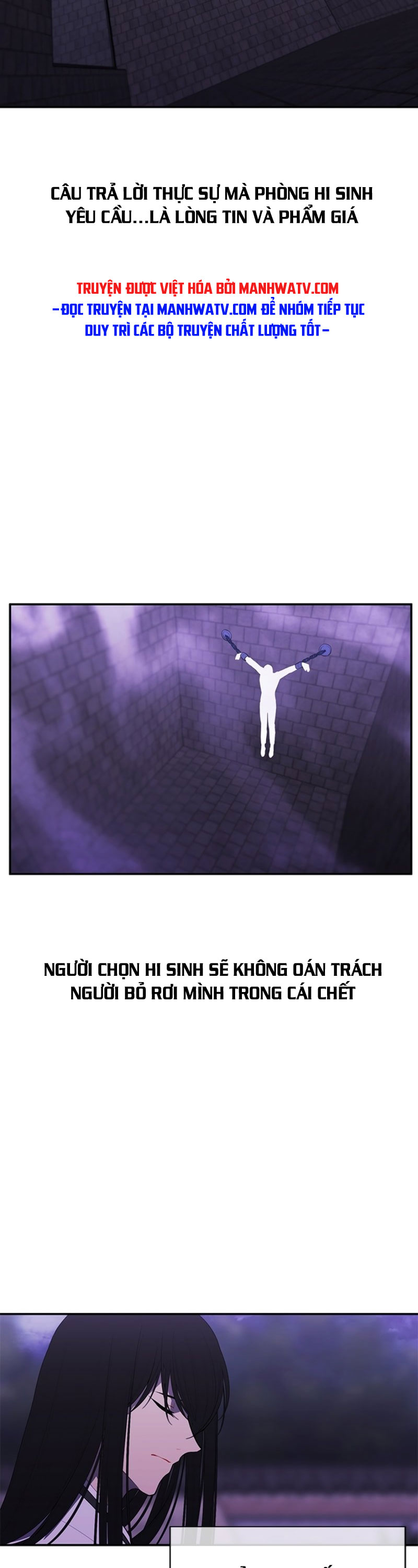 Đọc truyện Trở thành phế vật trong tiểu thuyết - Chap 31