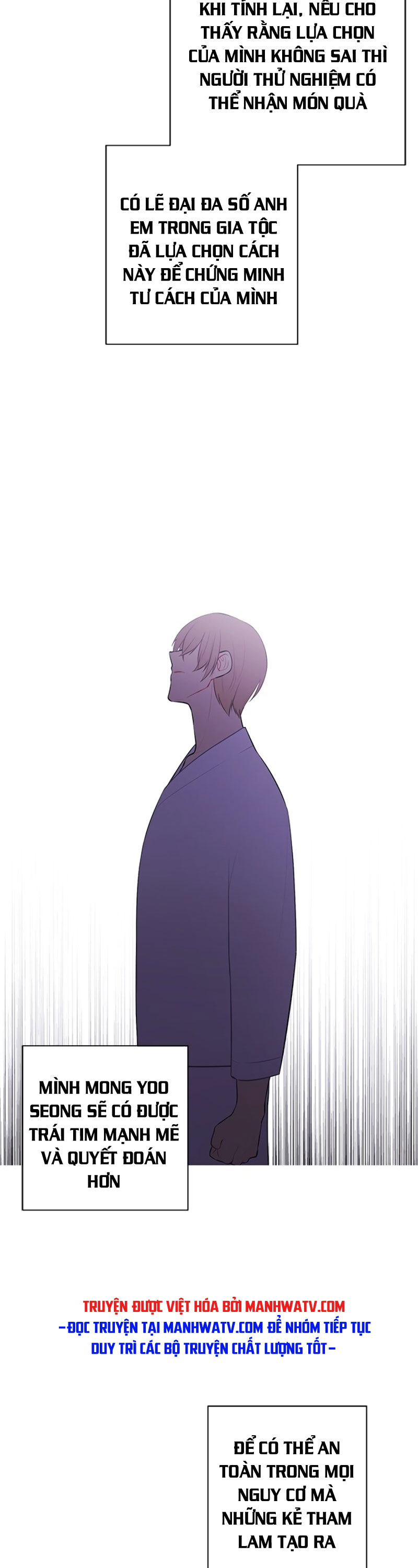 Đọc truyện Trở thành phế vật trong tiểu thuyết - Chap 31