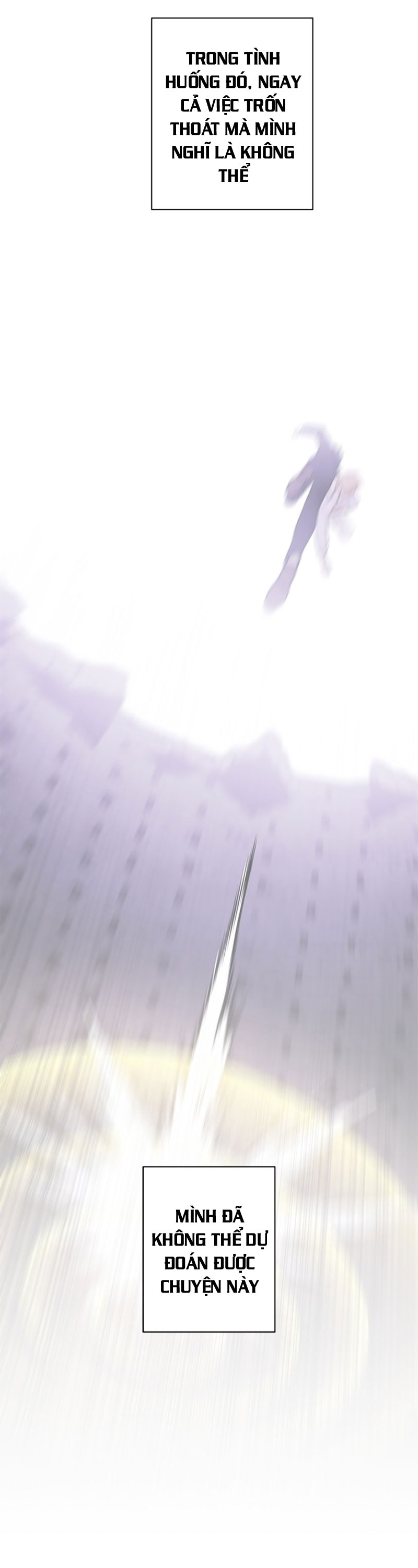 Đọc truyện Trở thành phế vật trong tiểu thuyết - Chap 31