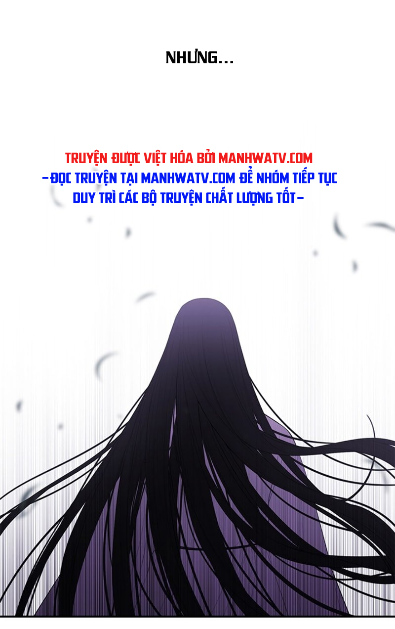 Đọc truyện Trở thành phế vật trong tiểu thuyết - Chap 31