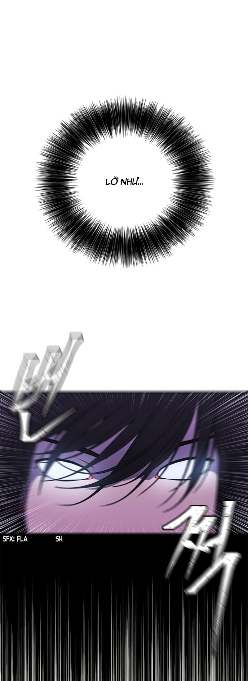 Đọc truyện Trở thành phế vật trong tiểu thuyết - Chap 31