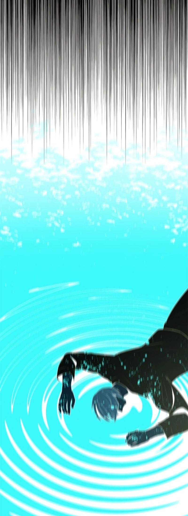 Đọc truyện Trở thành phế vật trong tiểu thuyết - Chap 31