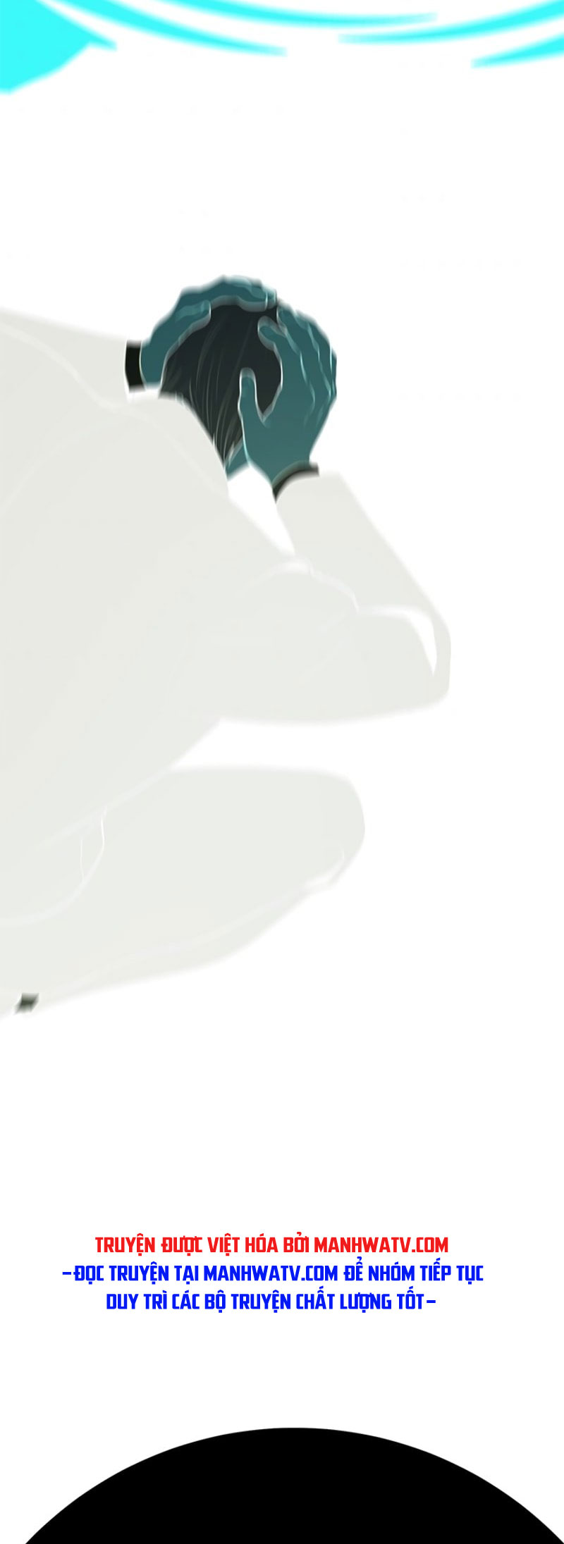 Đọc truyện Trở thành phế vật trong tiểu thuyết - Chap 31