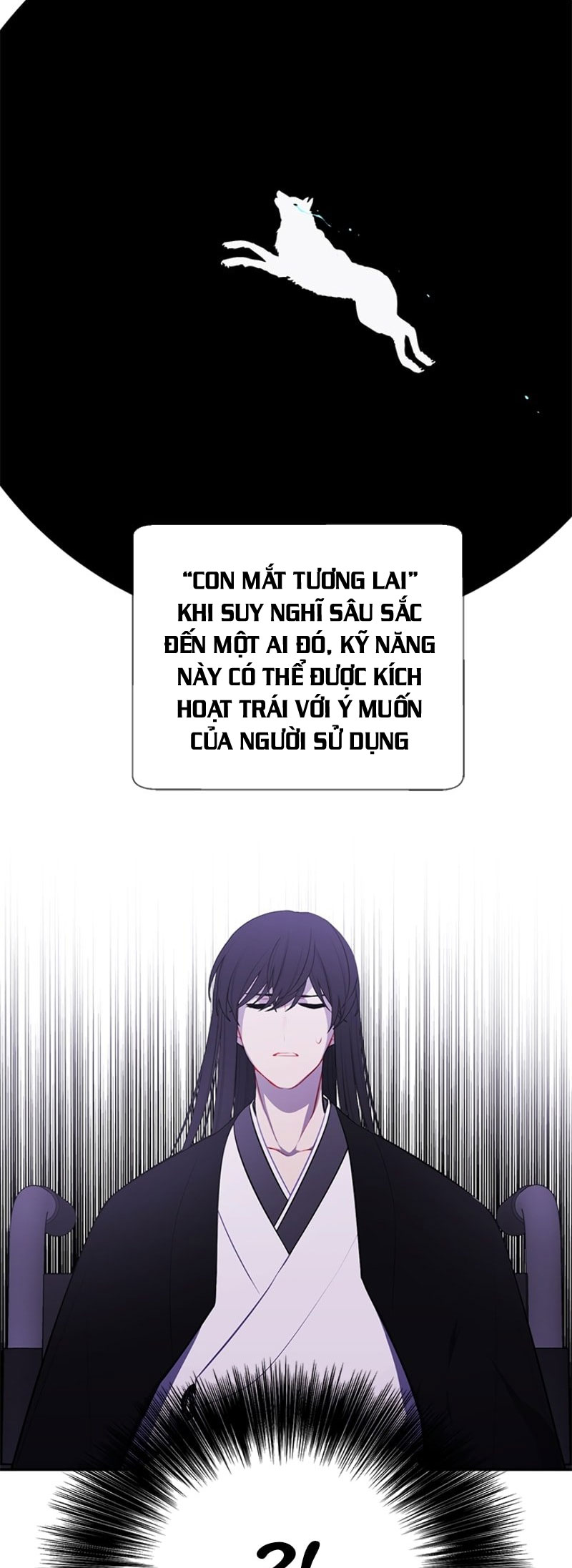 Đọc truyện Trở thành phế vật trong tiểu thuyết - Chap 31