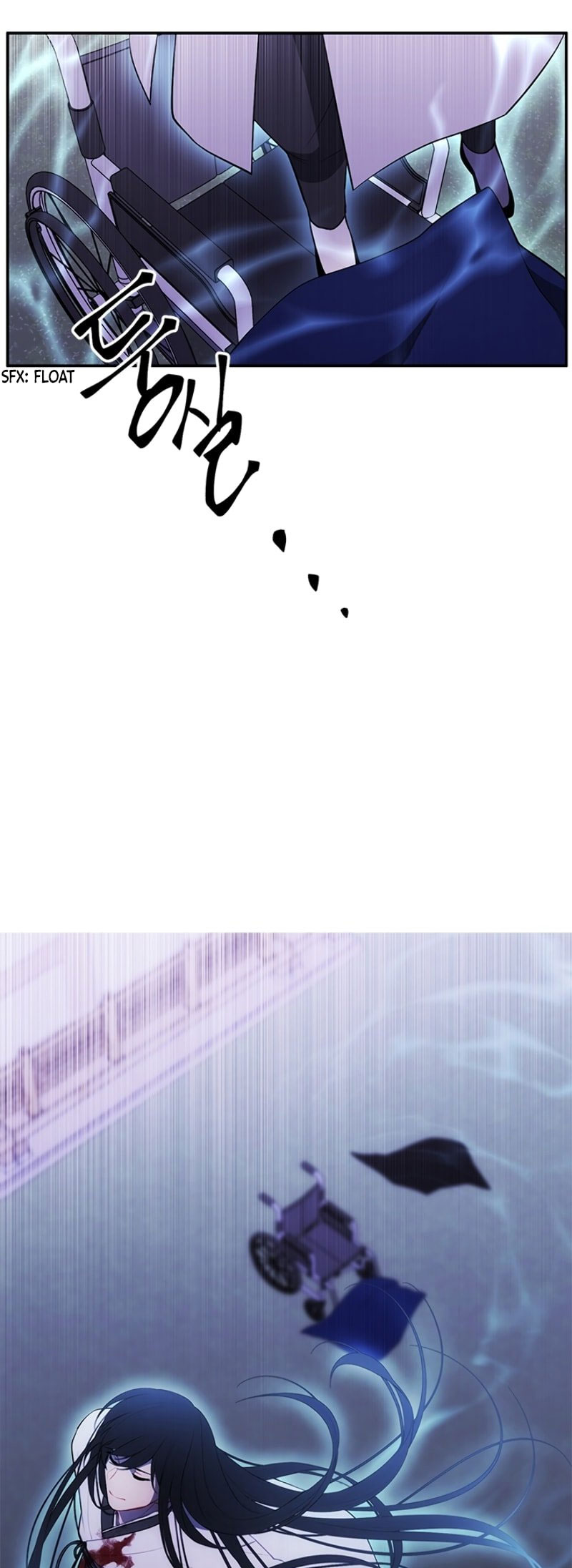 Đọc truyện Trở thành phế vật trong tiểu thuyết - Chap 31