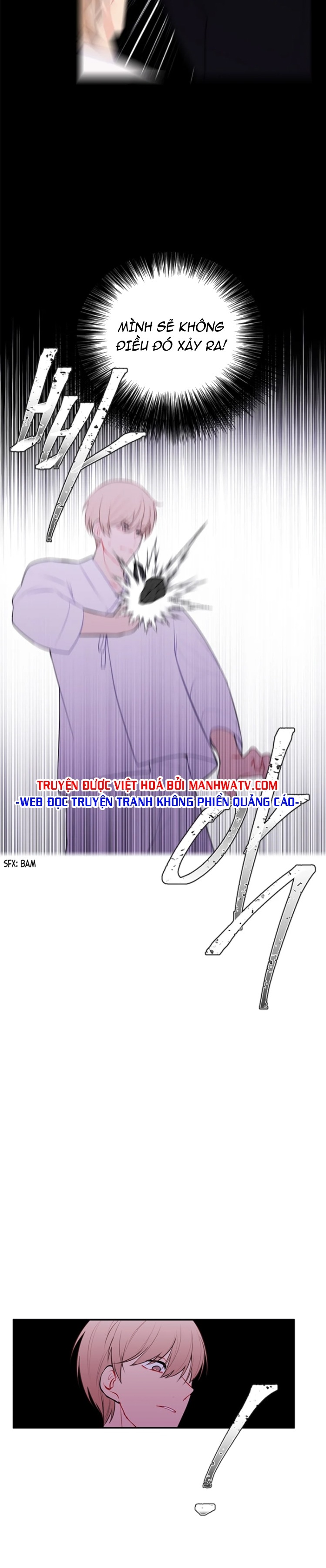 Đọc truyện Trở thành phế vật trong tiểu thuyết - Chap 32
