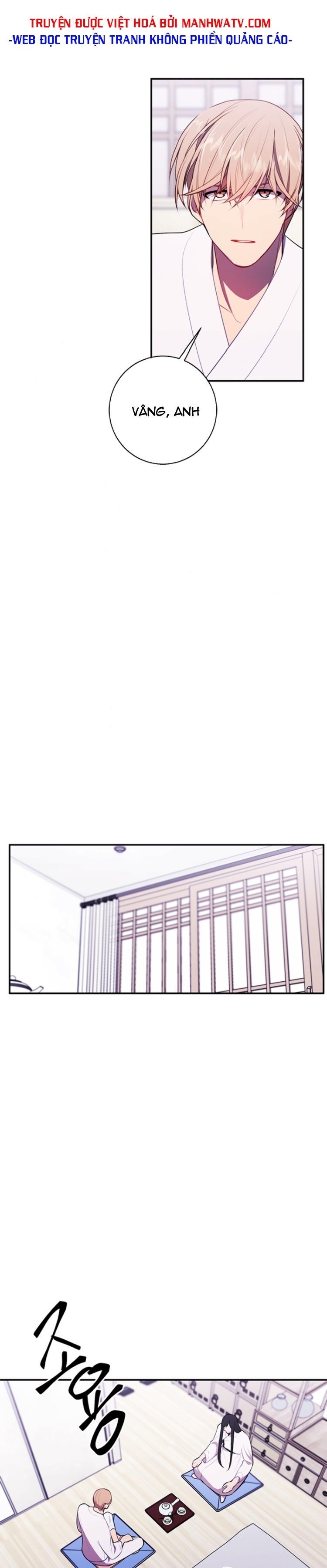 Đọc truyện Trở thành phế vật trong tiểu thuyết - Chap 33