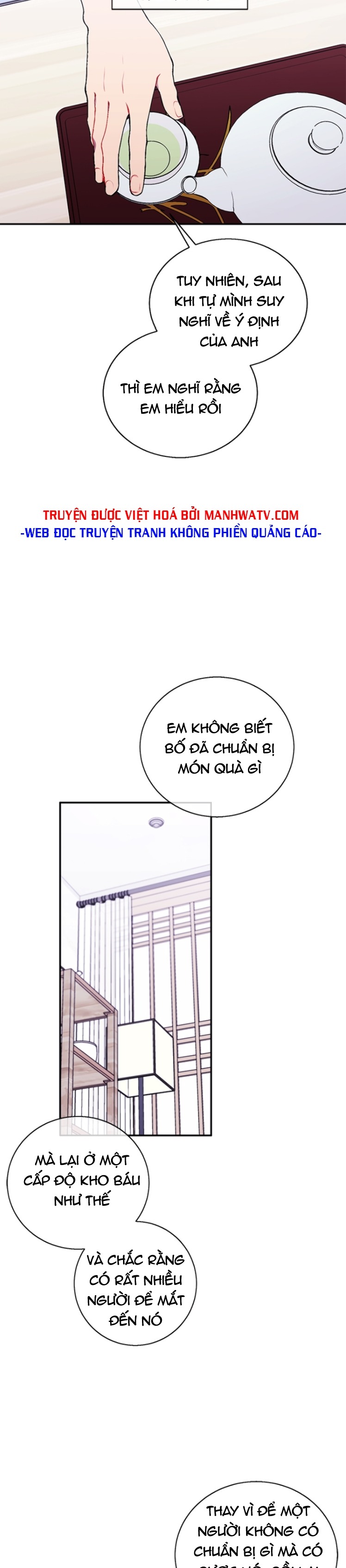 Đọc truyện Trở thành phế vật trong tiểu thuyết - Chap 33