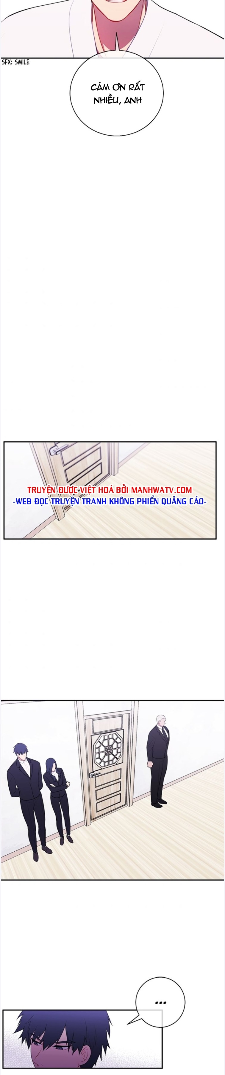 Đọc truyện Trở thành phế vật trong tiểu thuyết - Chap 34