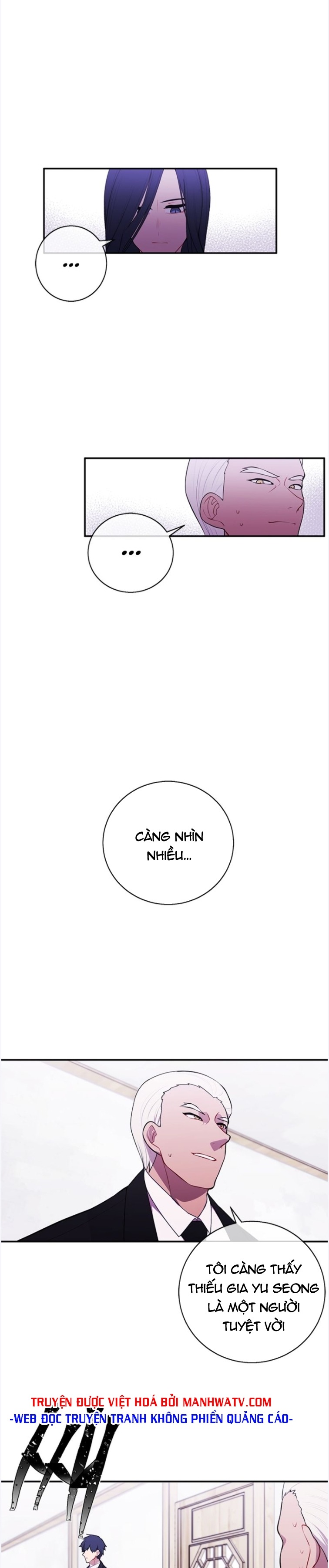 Đọc truyện Trở thành phế vật trong tiểu thuyết - Chap 34
