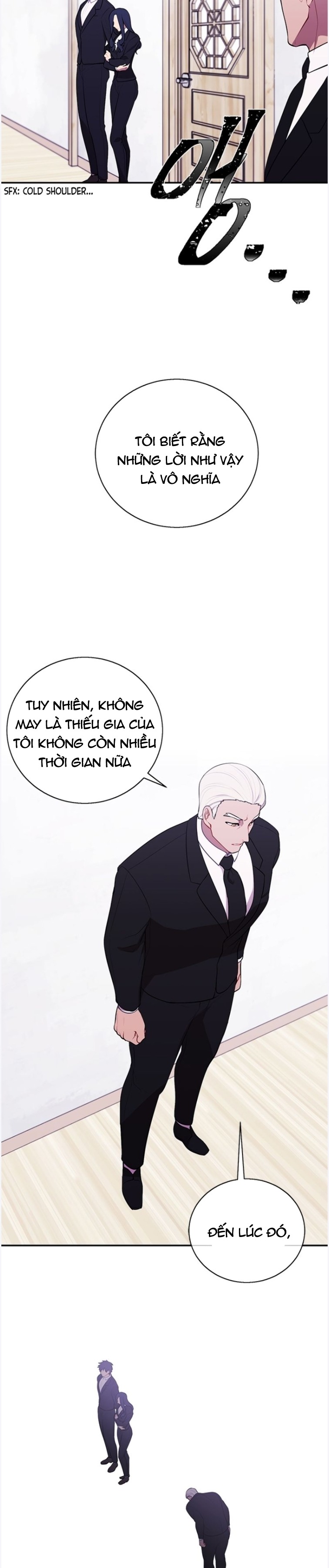 Đọc truyện Trở thành phế vật trong tiểu thuyết - Chap 34