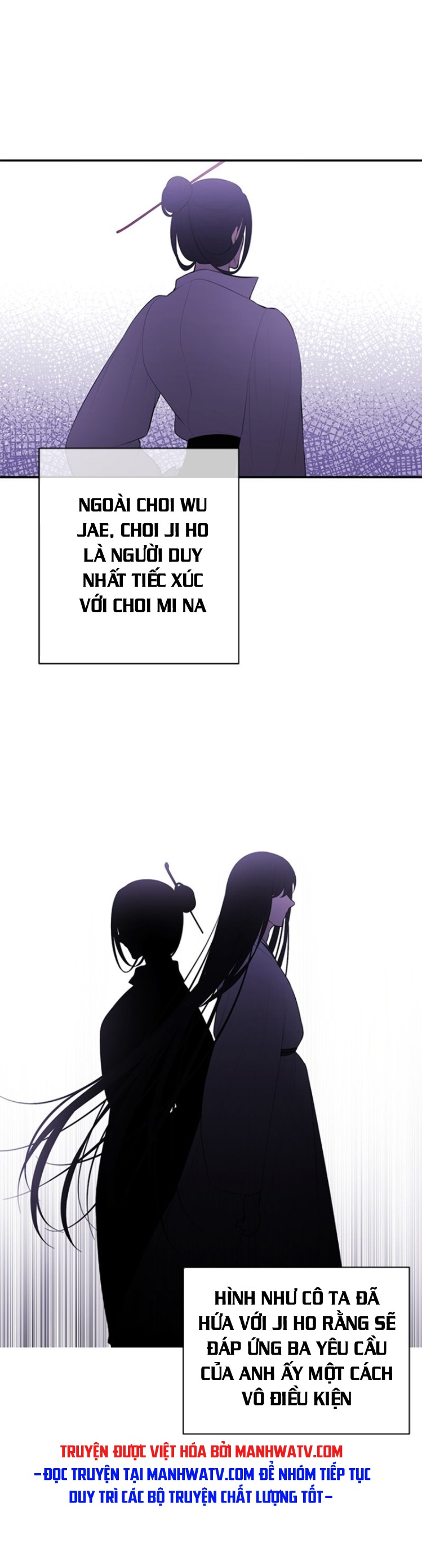 Đọc truyện Trở thành phế vật trong tiểu thuyết - Chap 35