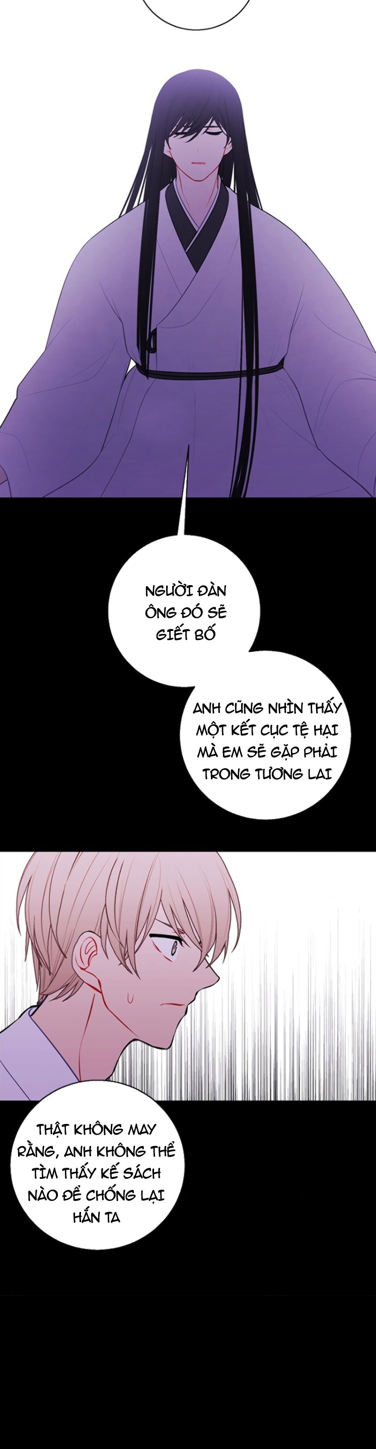 Đọc truyện Trở thành phế vật trong tiểu thuyết - Chap 35