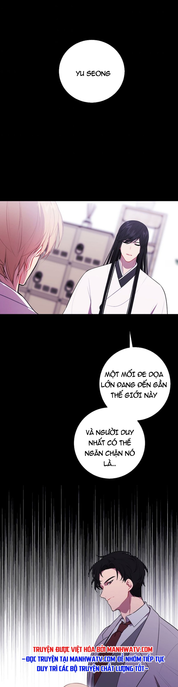 Đọc truyện Trở thành phế vật trong tiểu thuyết - Chap 35