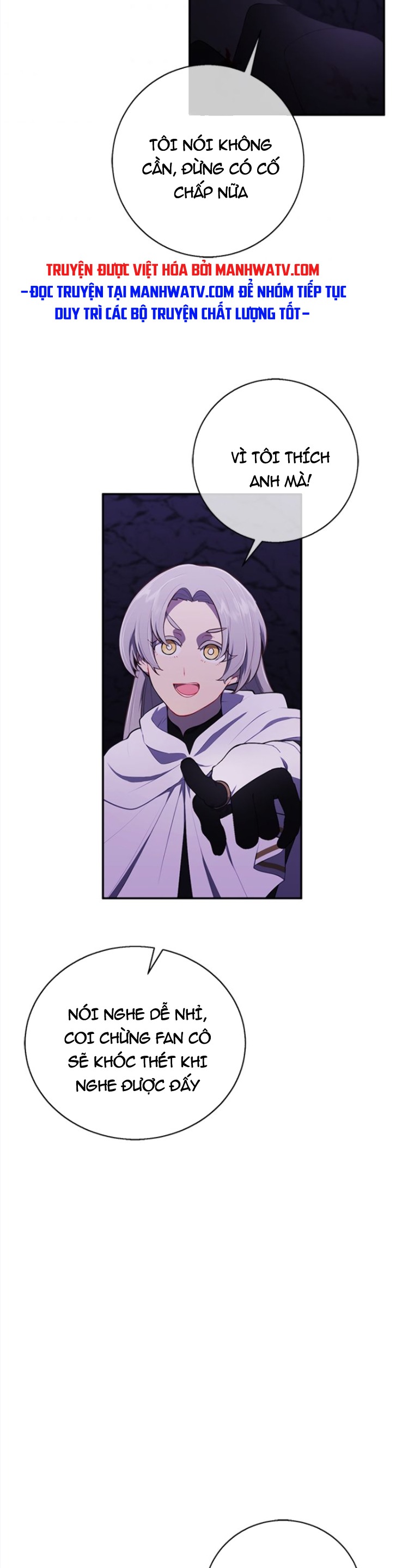 Đọc truyện Trở thành phế vật trong tiểu thuyết - Chap 35