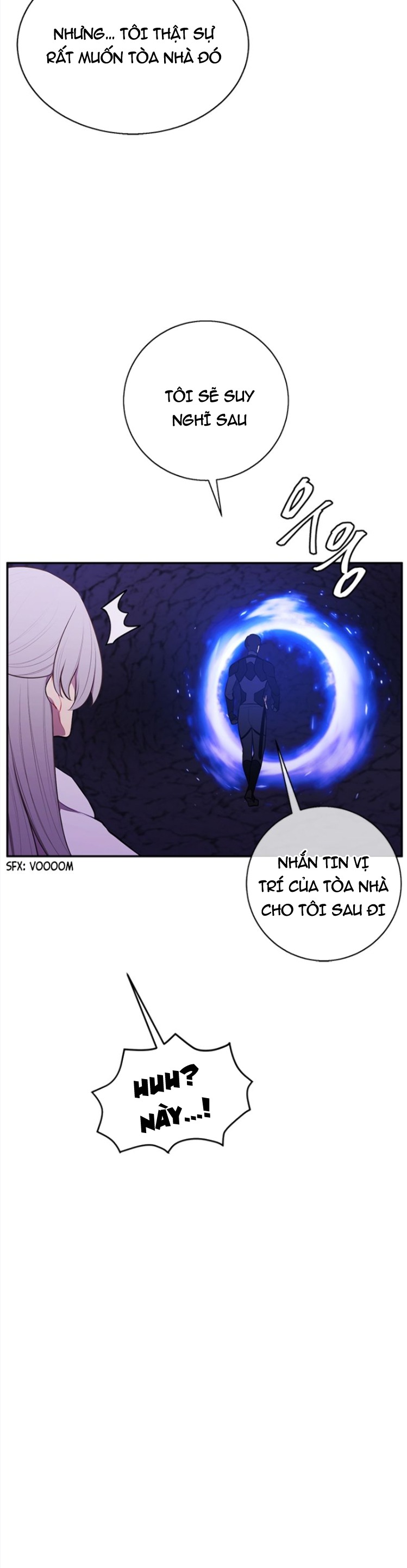 Đọc truyện Trở thành phế vật trong tiểu thuyết - Chap 35