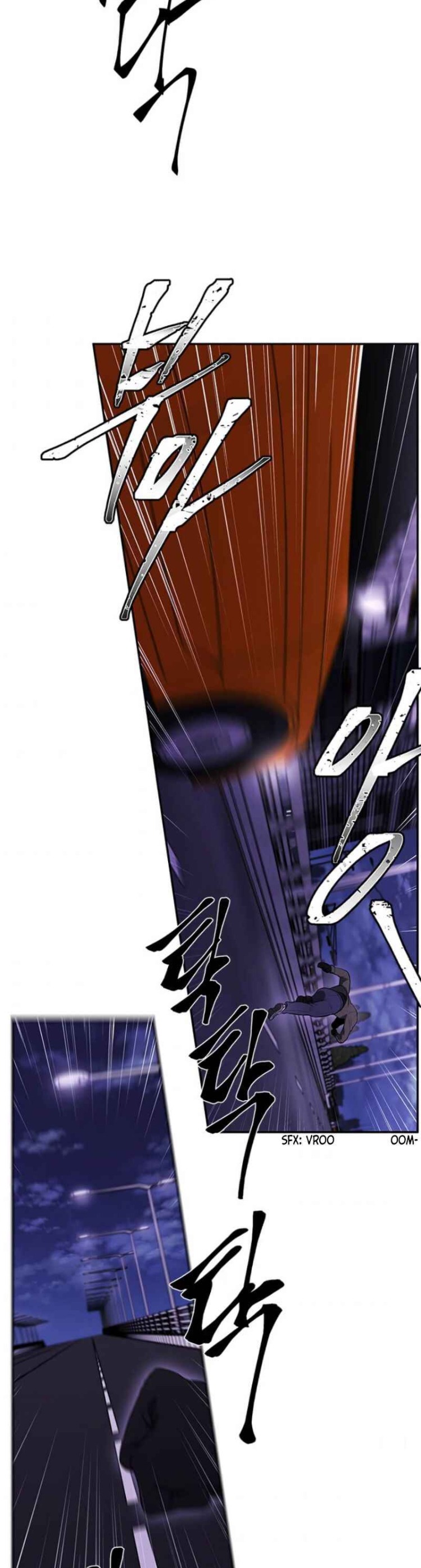 Đọc truyện Trở thành phế vật trong tiểu thuyết - Chap 36