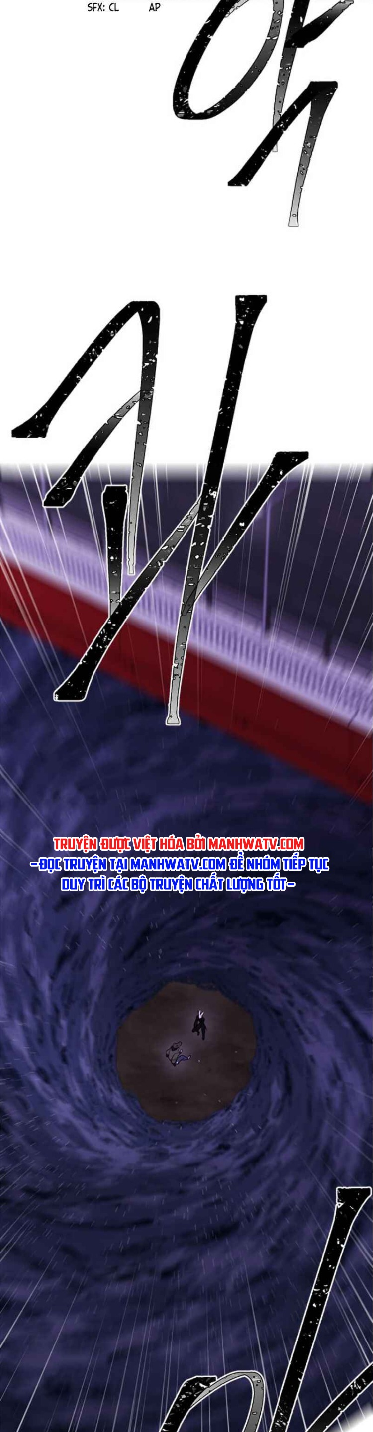 Đọc truyện Trở thành phế vật trong tiểu thuyết - Chap 36