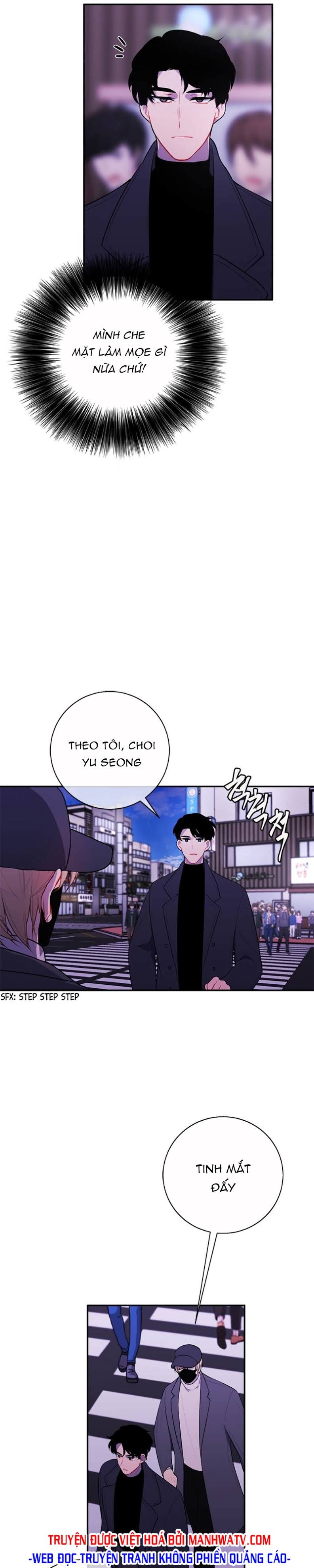 Đọc truyện Trở thành phế vật trong tiểu thuyết - Chap 37