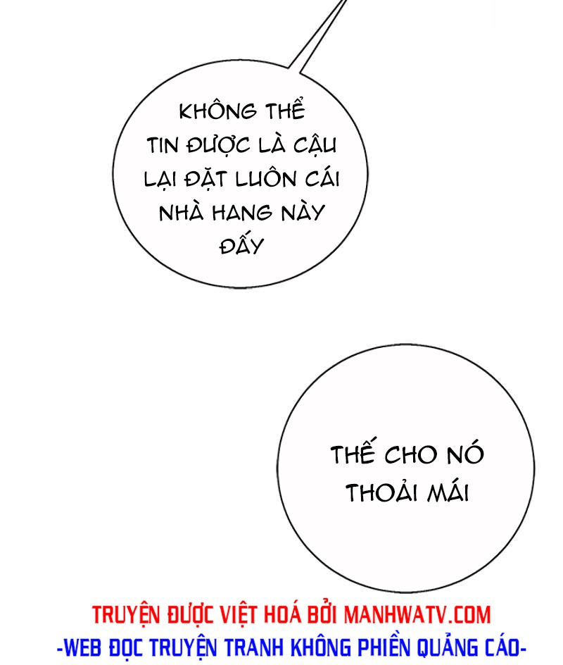 Đọc truyện Trở thành phế vật trong tiểu thuyết - Chap 37