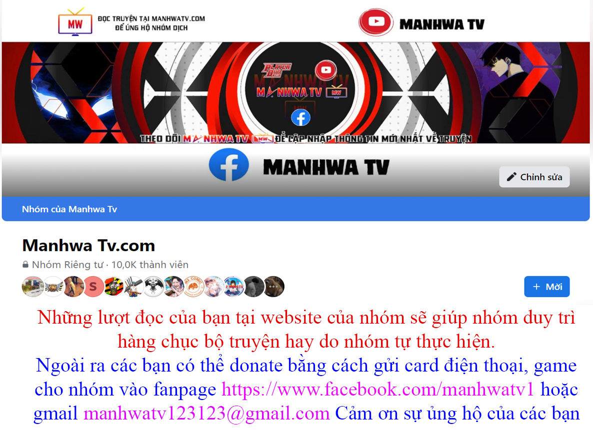 Đọc truyện Trở thành phế vật trong tiểu thuyết - Chap 37