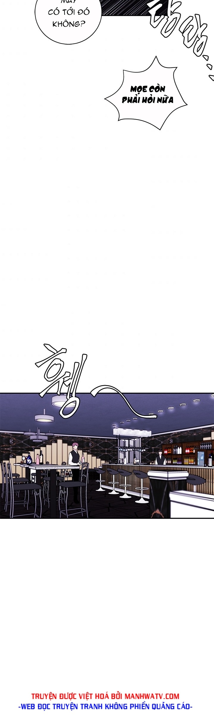 Đọc truyện Trở thành phế vật trong tiểu thuyết - Chap 38