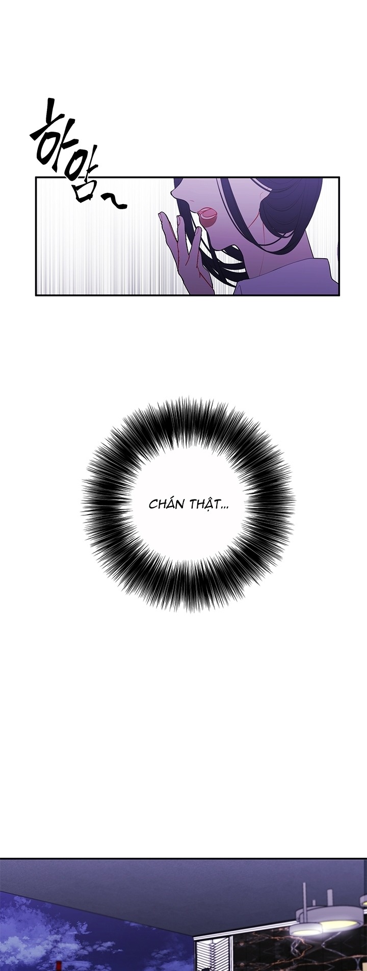 Đọc truyện Trở thành phế vật trong tiểu thuyết - Chap 38